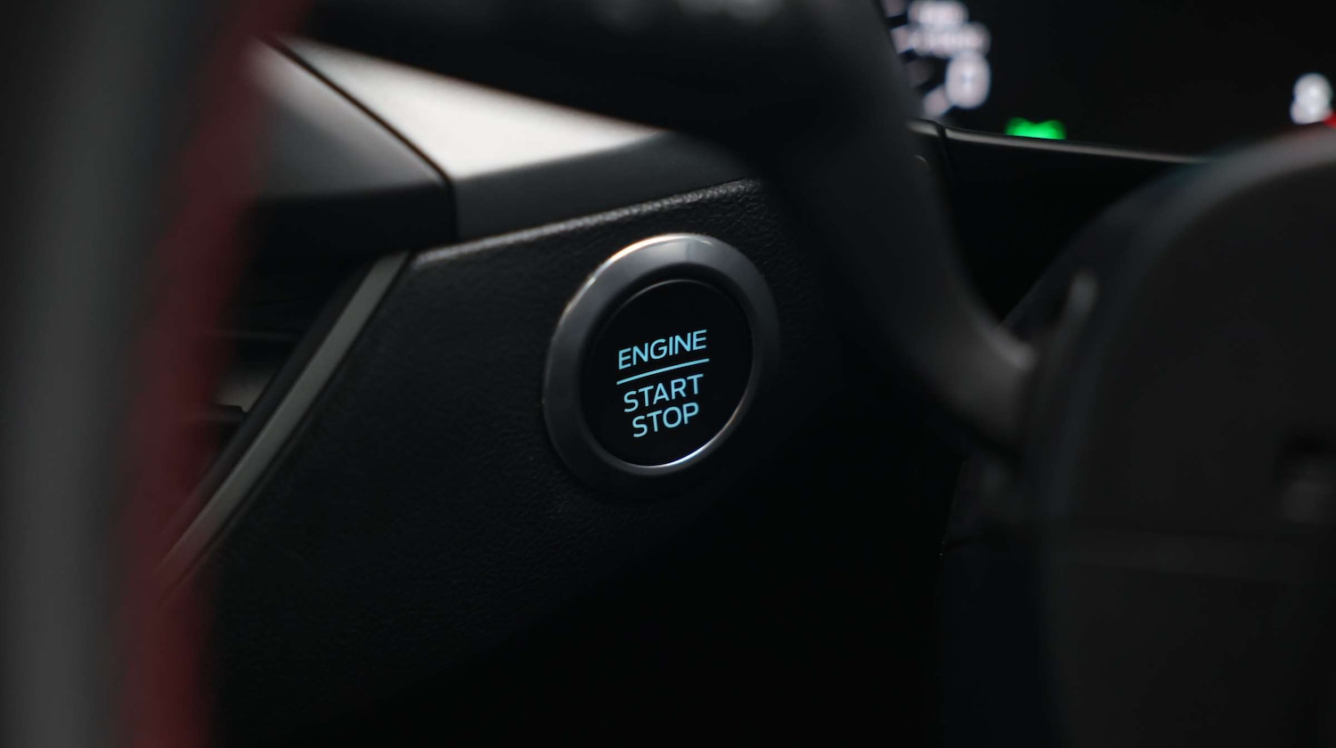 Used Ford Focus 2022 for sale - 76818664: Photo 27