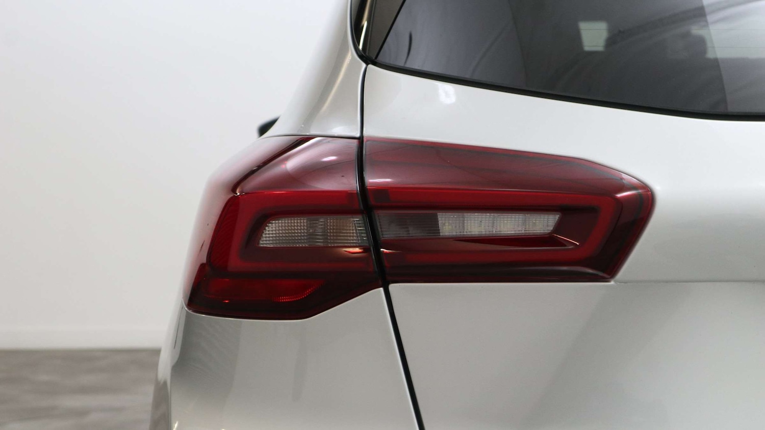 Used Ford Focus 2022 for sale - 76818664: Photo 3