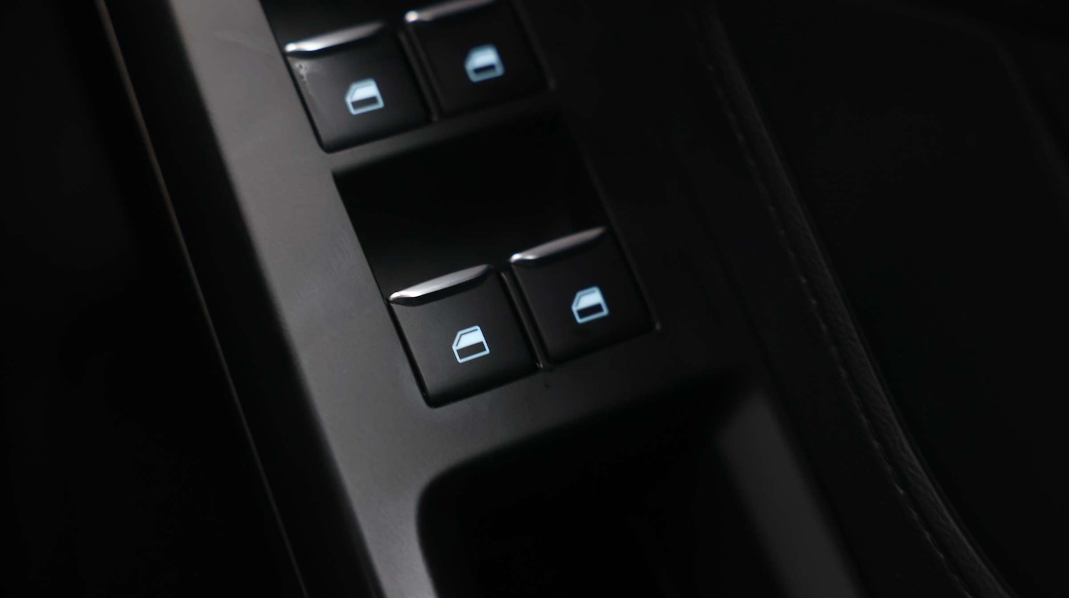 Used Ford Focus 2022 for sale - 76818664: Photo 34