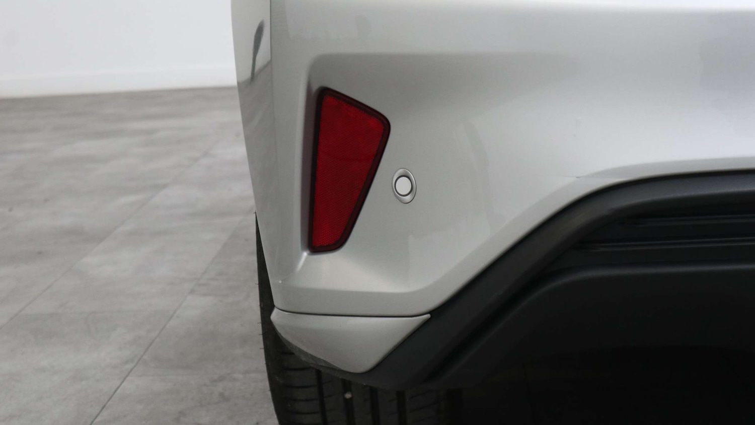 Used Ford Focus 2022 for sale - 76818664: Photo 4