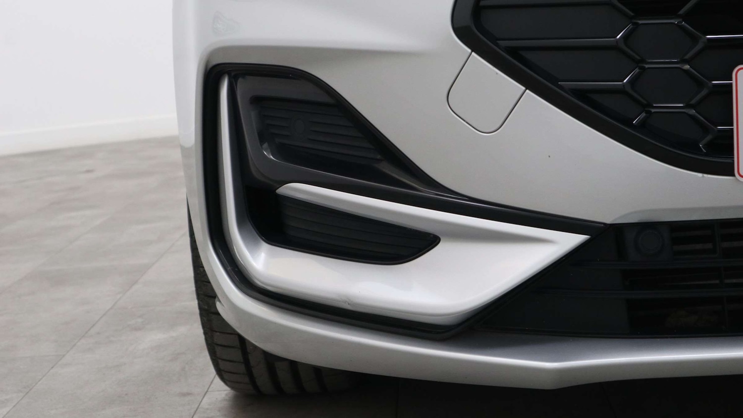 Used Ford Focus 2022 for sale - 76818664: Photo 6