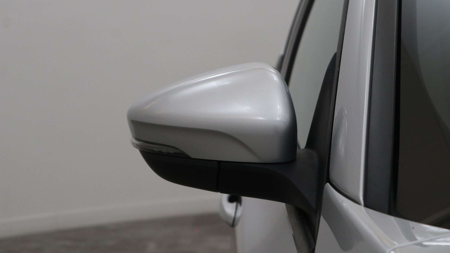 Used Ford Focus 2022 for sale - 76818664: Photo 8