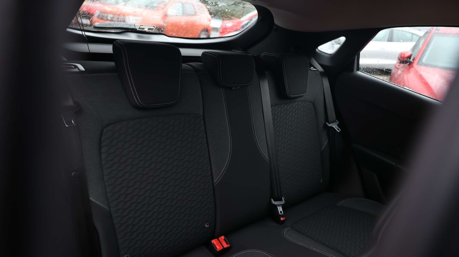 Used Ford Puma 2023 for sale - 76818623: Photo 15