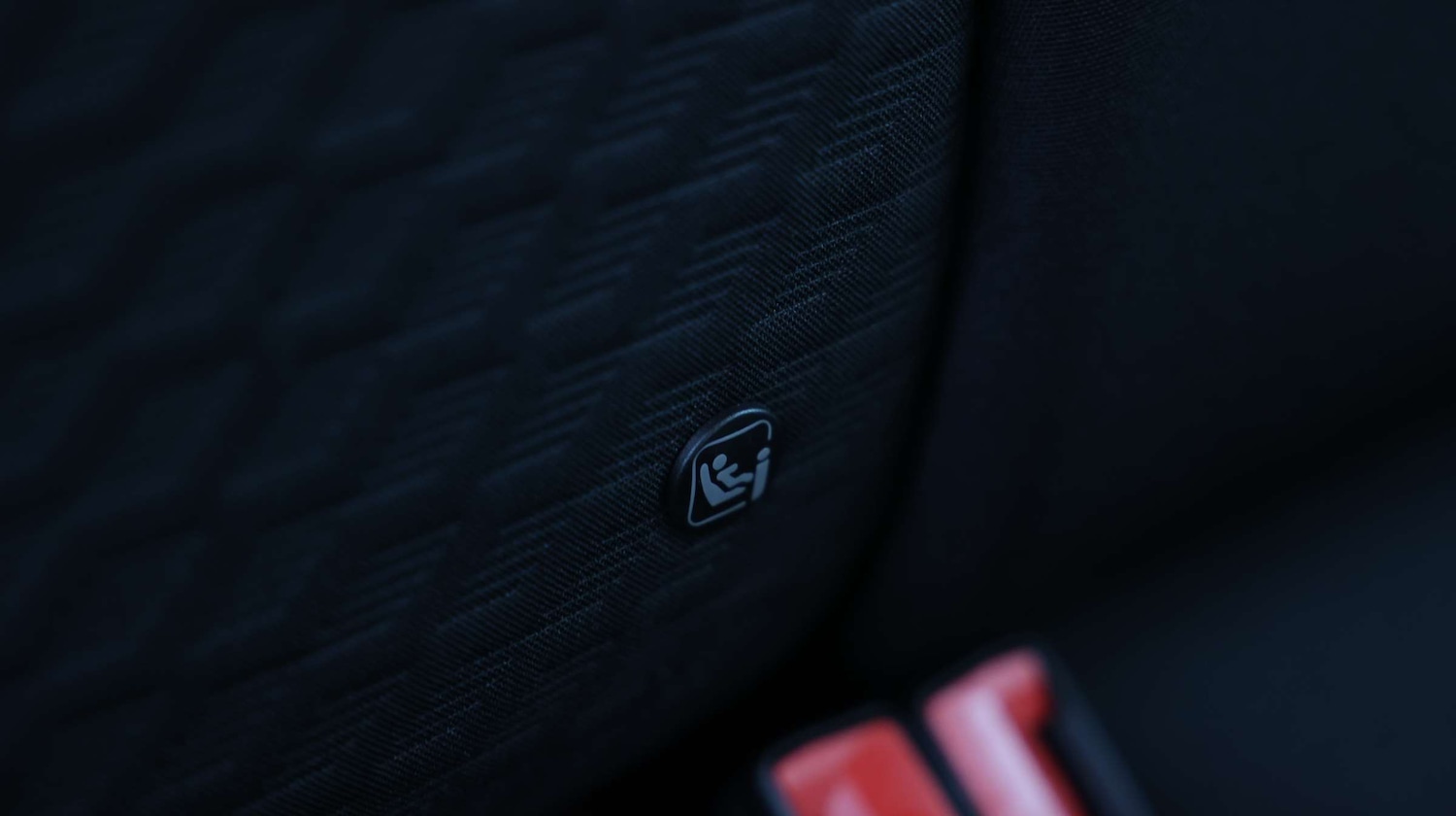 Used Ford Puma 2023 for sale - 76818623: Photo 16