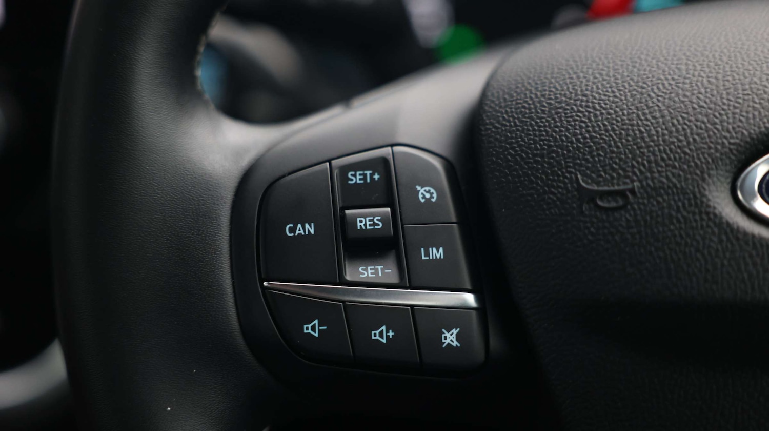 Used Ford Puma 2023 for sale - 76818623: Photo 33