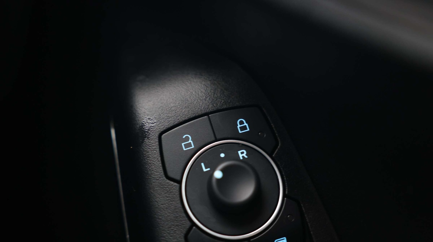 Used Ford Puma 2023 for sale - 76818623: Photo 36