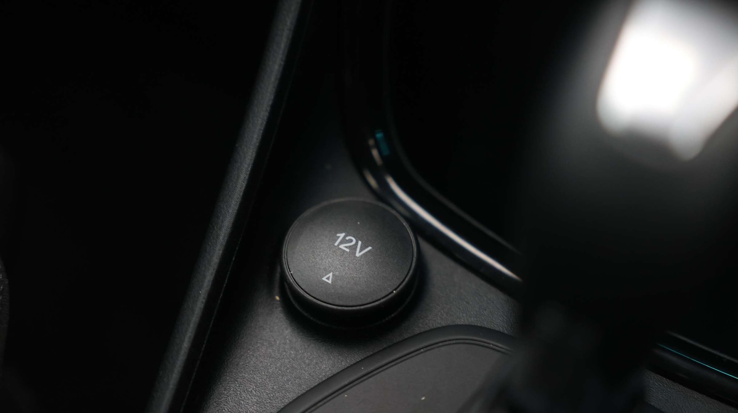 Used Ford Puma 2023 for sale - 76818623: Photo 39