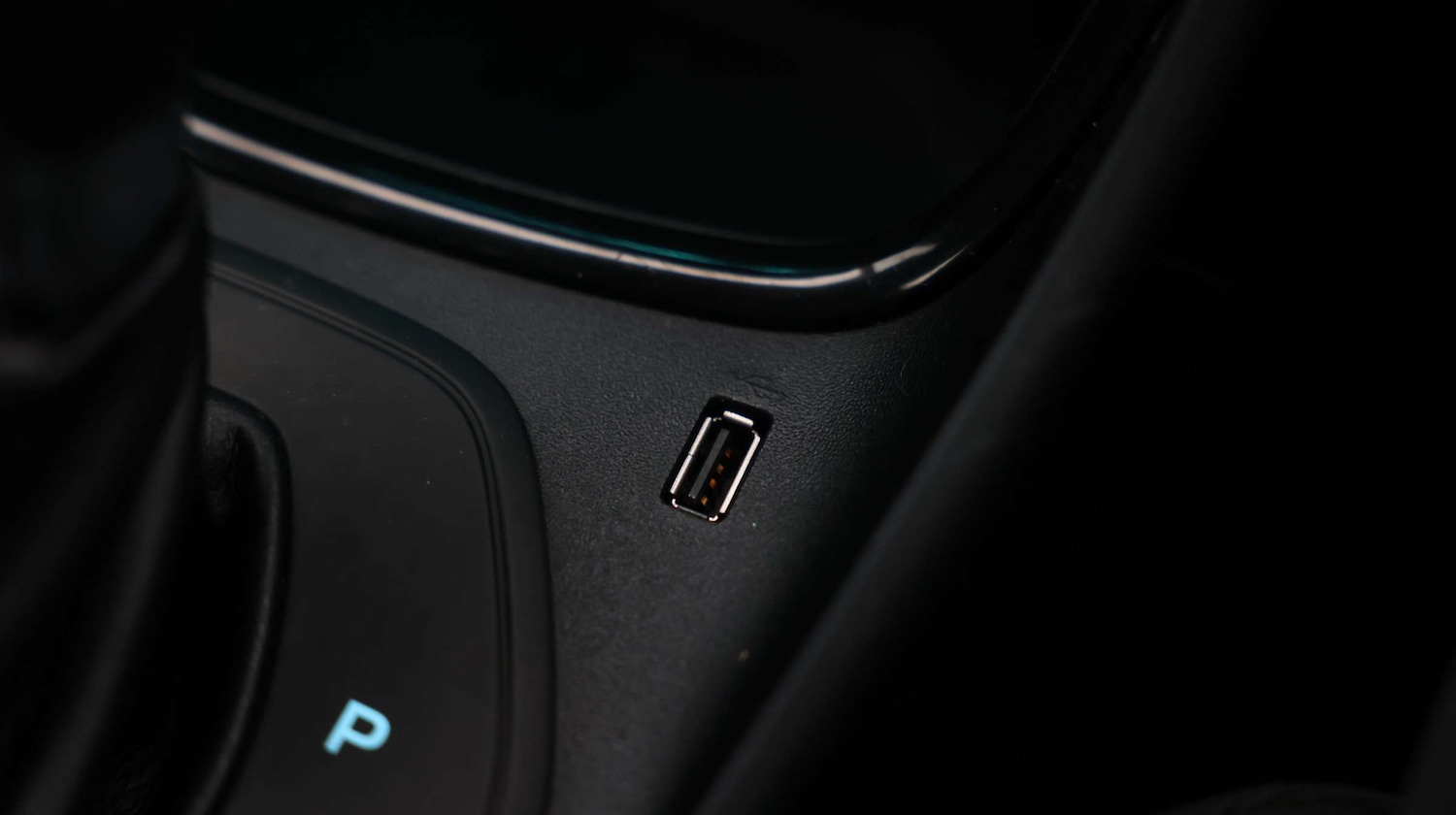 Used Ford Puma 2023 for sale - 76818623: Photo 40