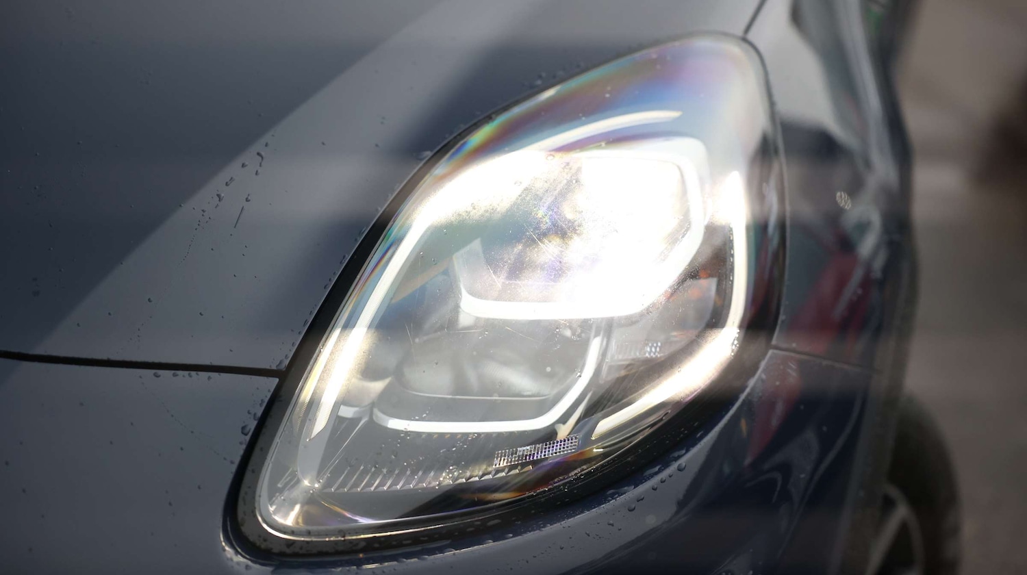 Used Ford Puma 2023 for sale - 76818623: Photo 7