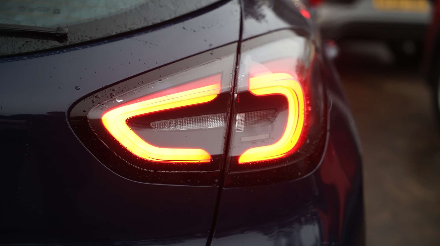 Used Ford Puma 2023 for sale - 76818623: Photo 9