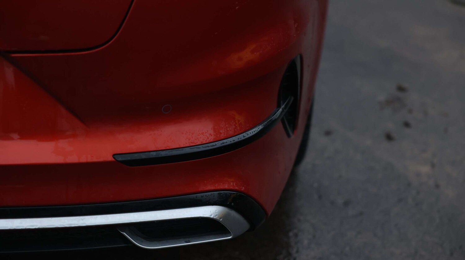 Used Kia Pro Ceed 2023 for sale - 77333228: Photo 10