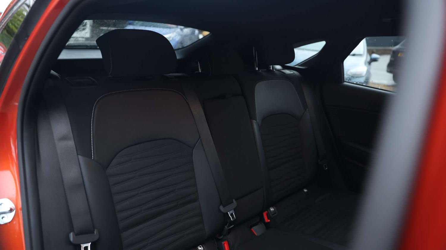 Used Kia Pro Ceed 2023 for sale - 77333228: Photo 17