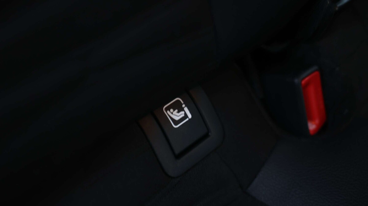 Used Kia Pro Ceed 2023 for sale - 77333228: Photo 18