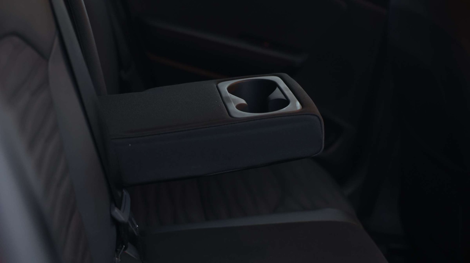 Used Kia Pro Ceed 2023 for sale - 77333228: Photo 19