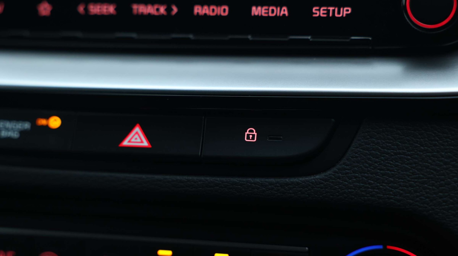 Used Kia Pro Ceed 2023 for sale - 77333228: Photo 33