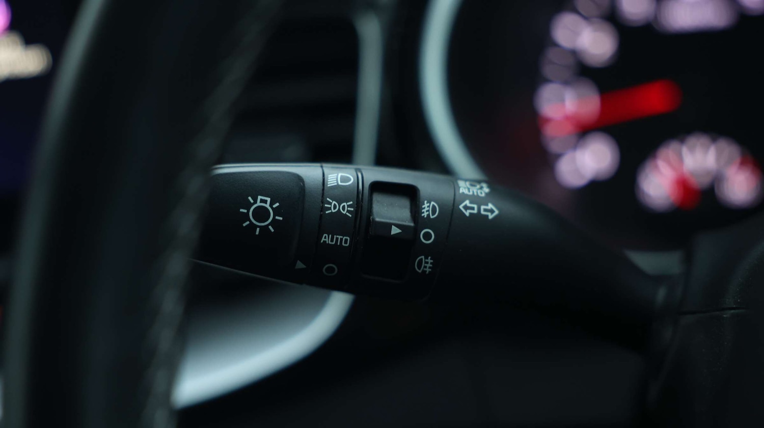 Used Kia Pro Ceed 2023 for sale - 77333228: Photo 34