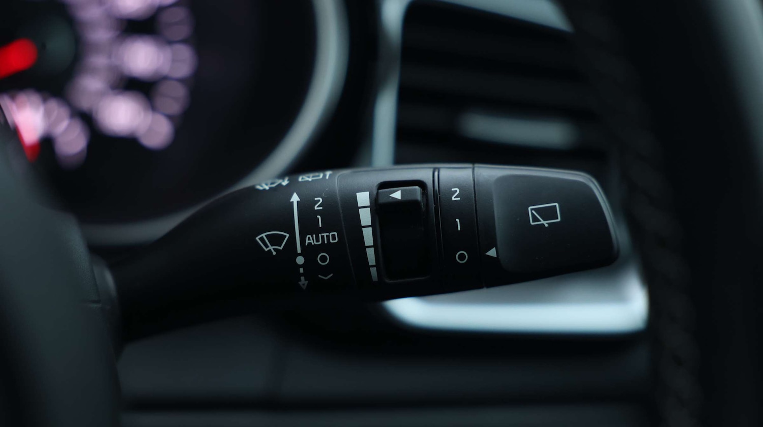 Used Kia Pro Ceed 2023 for sale - 77333228: Photo 35