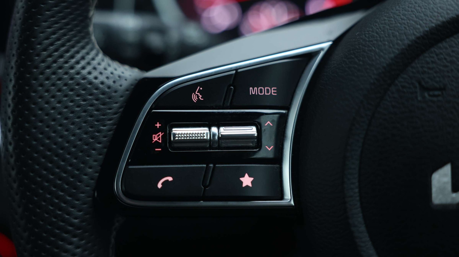 Used Kia Pro Ceed 2023 for sale - 77333228: Photo 36