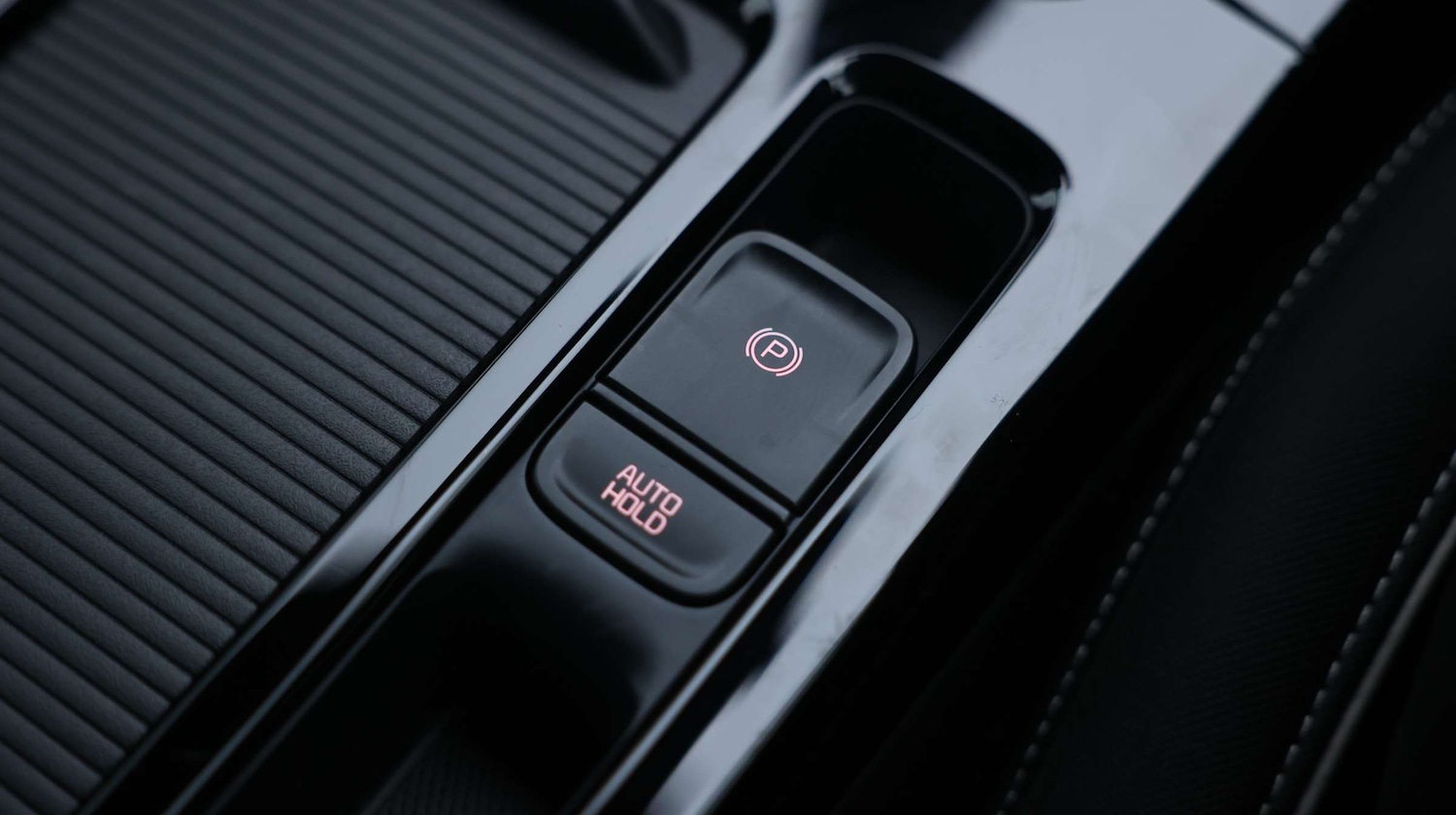 Used Kia Pro Ceed 2023 for sale - 77333228: Photo 38