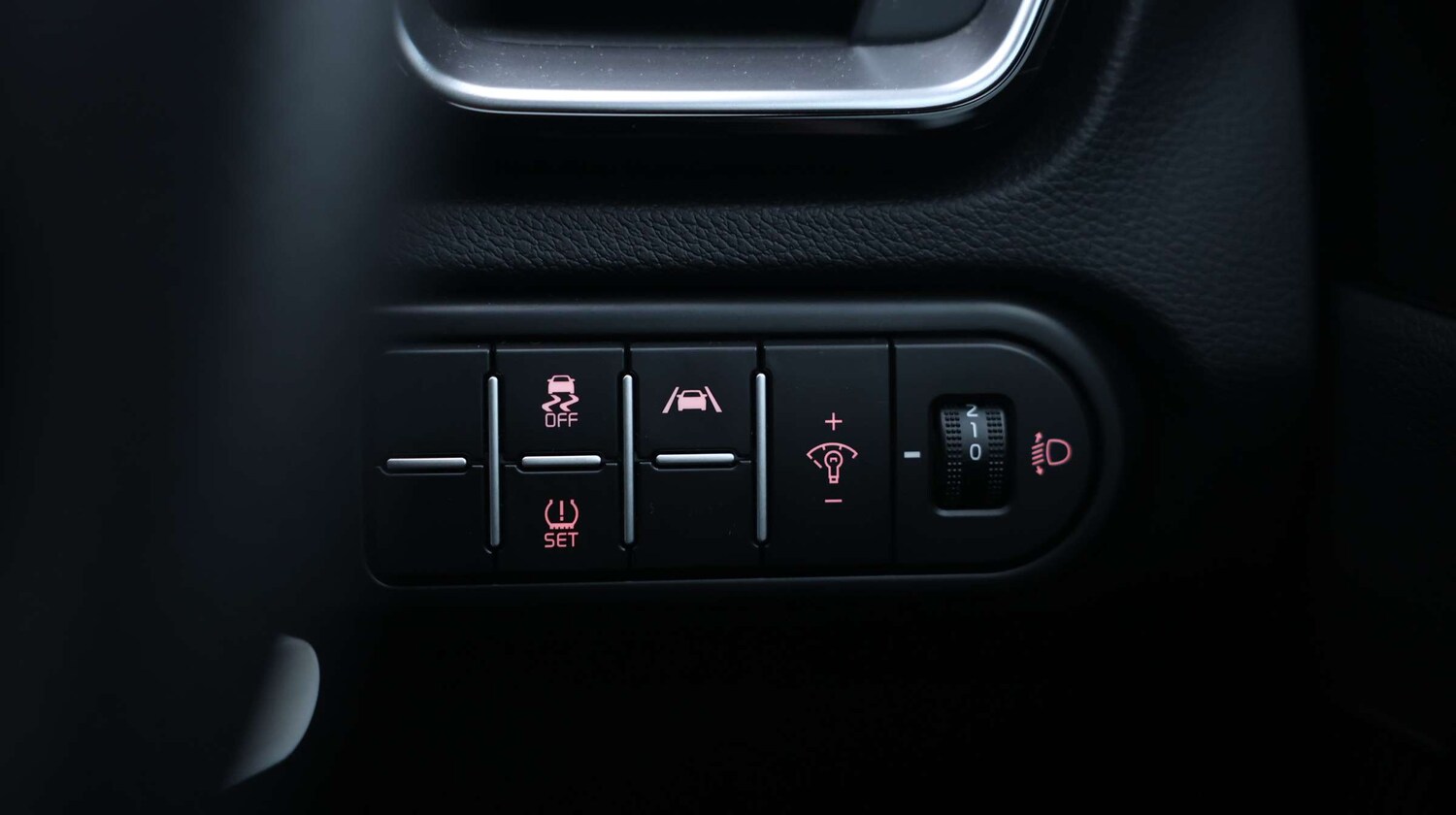 Used Kia Pro Ceed 2023 for sale - 77333228: Photo 39