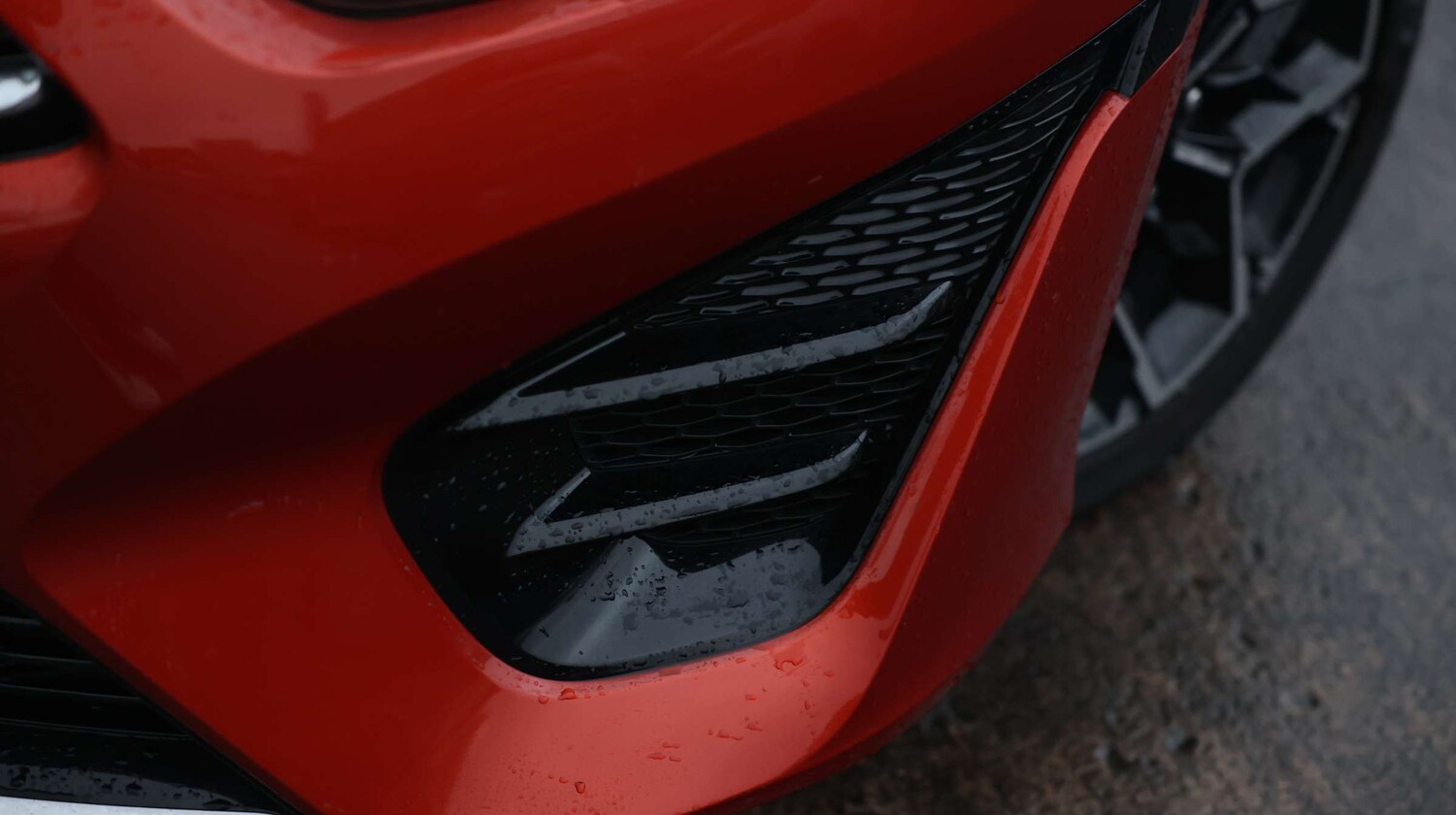 Used Kia Pro Ceed 2023 for sale - 77333228: Photo 8