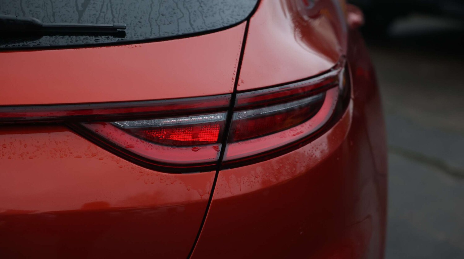 Used Kia Pro Ceed 2023 for sale - 77333228: Photo 9