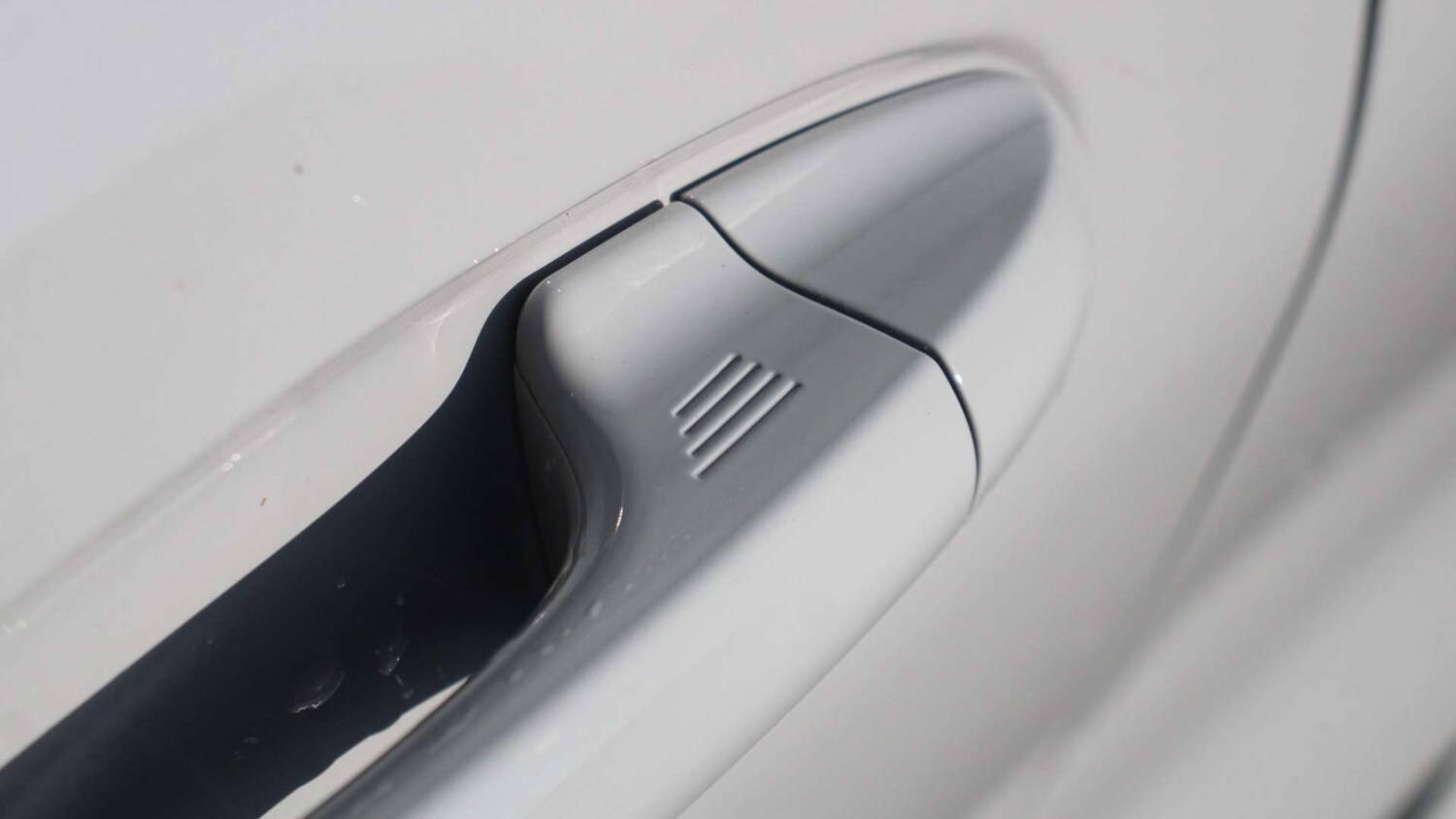 Used Ford Puma 2023 for sale - 77673768: Photo 11