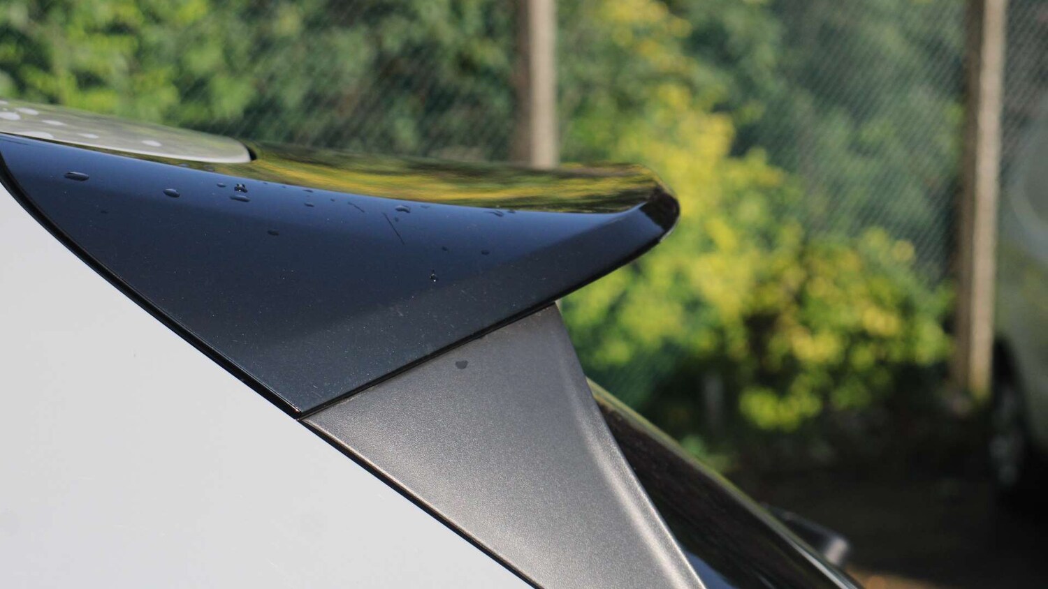 Used Ford Puma 2023 for sale - 77673768: Photo 12