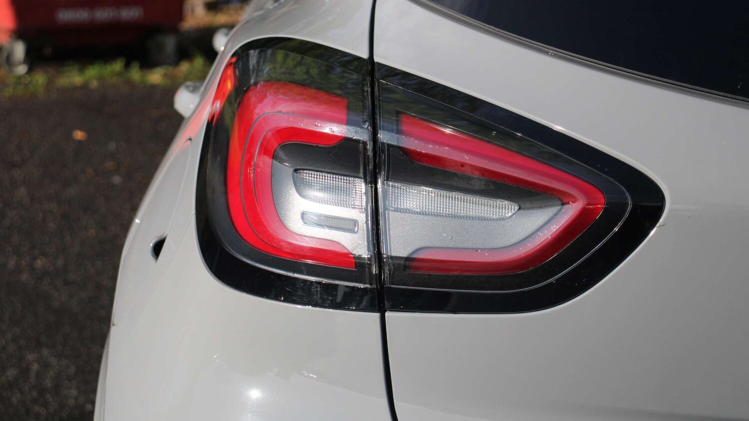 Used Ford Puma 2023 for sale - 77673768: Photo 13