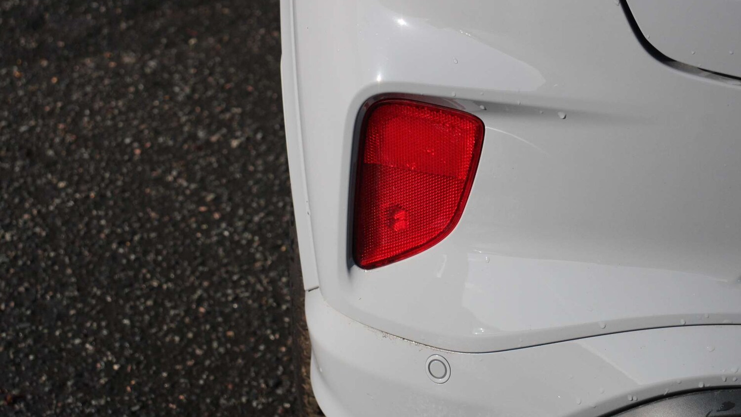 Used Ford Puma 2023 for sale - 77673768: Photo 14