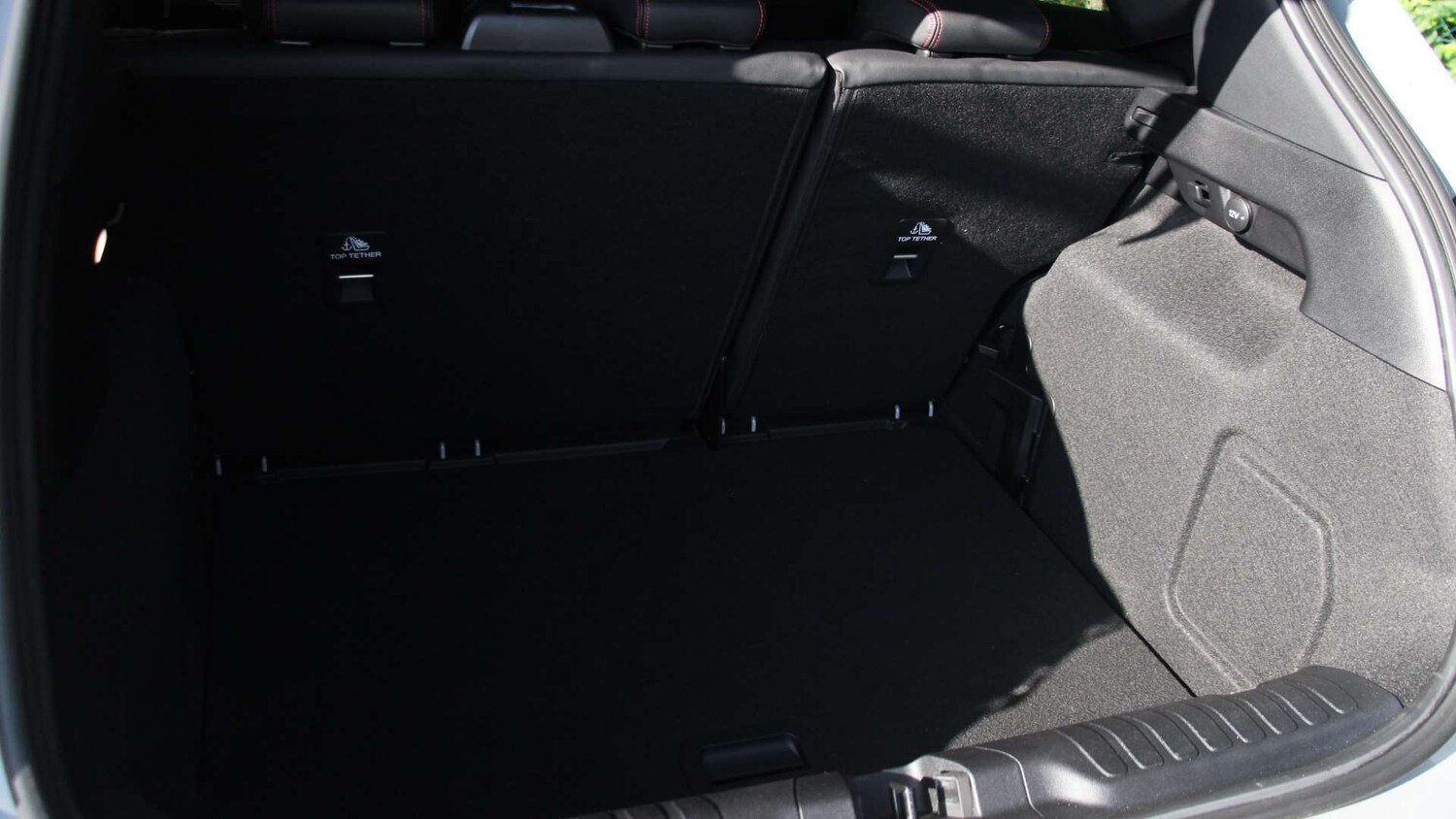 Used Ford Puma 2023 for sale - 77673768: Photo 15