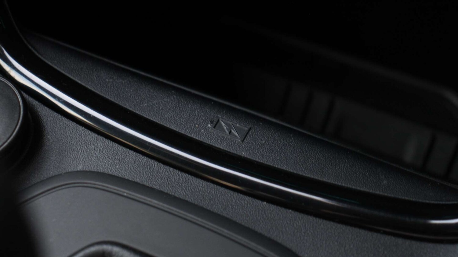 Used Ford Puma 2023 for sale - 77673768: Photo 30