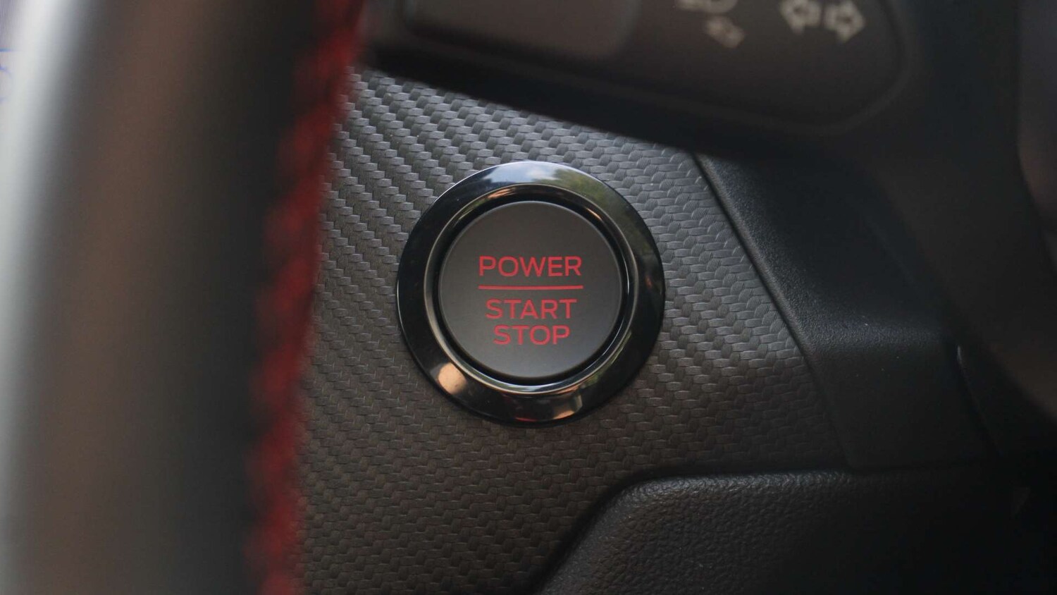 Used Ford Puma 2023 for sale - 77673768: Photo 33