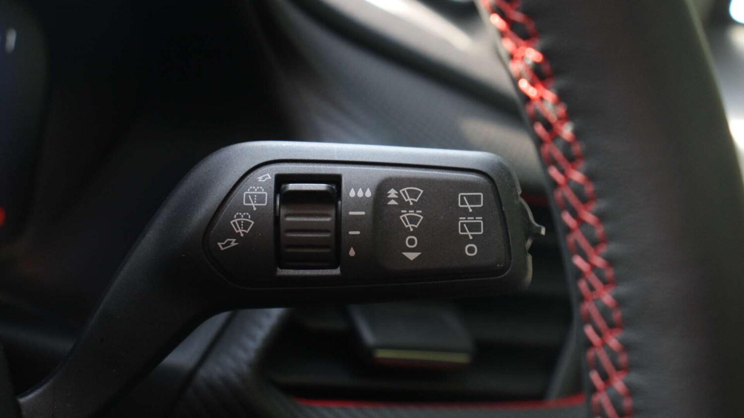 Used Ford Puma 2023 for sale - 77673768: Photo 35