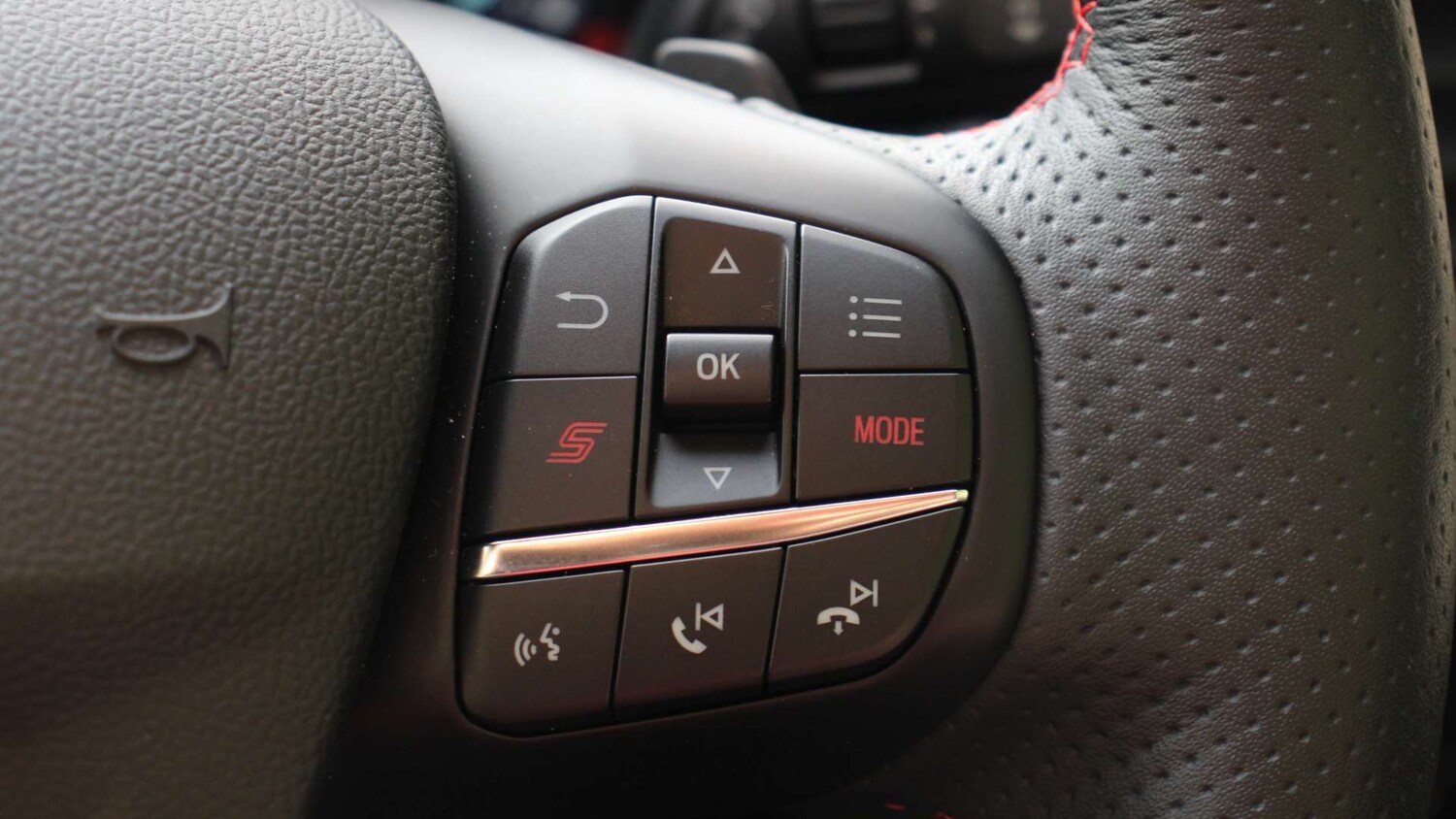 Used Ford Puma 2023 for sale - 77673768: Photo 37