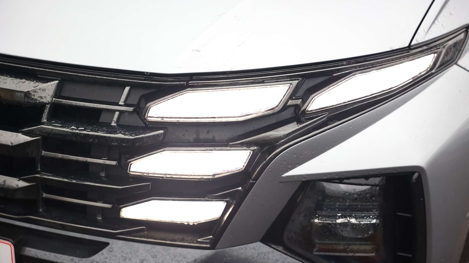 Used Hyundai TUCSON 2024 for sale - 77157882: Photo 19