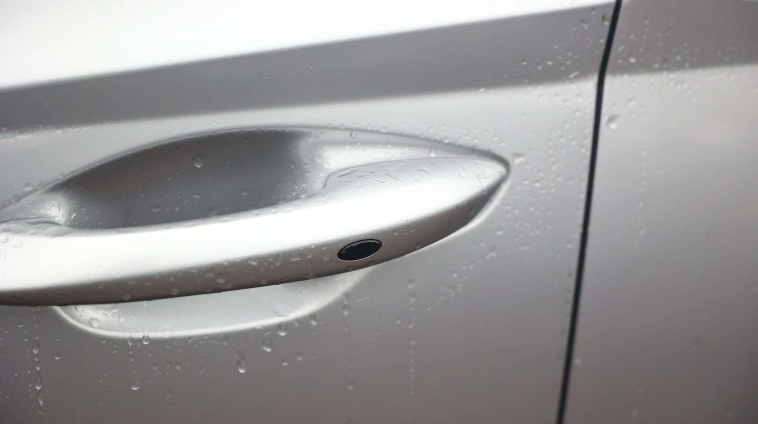 Used Hyundai TUCSON 2024 for sale - 77157882: Photo 25