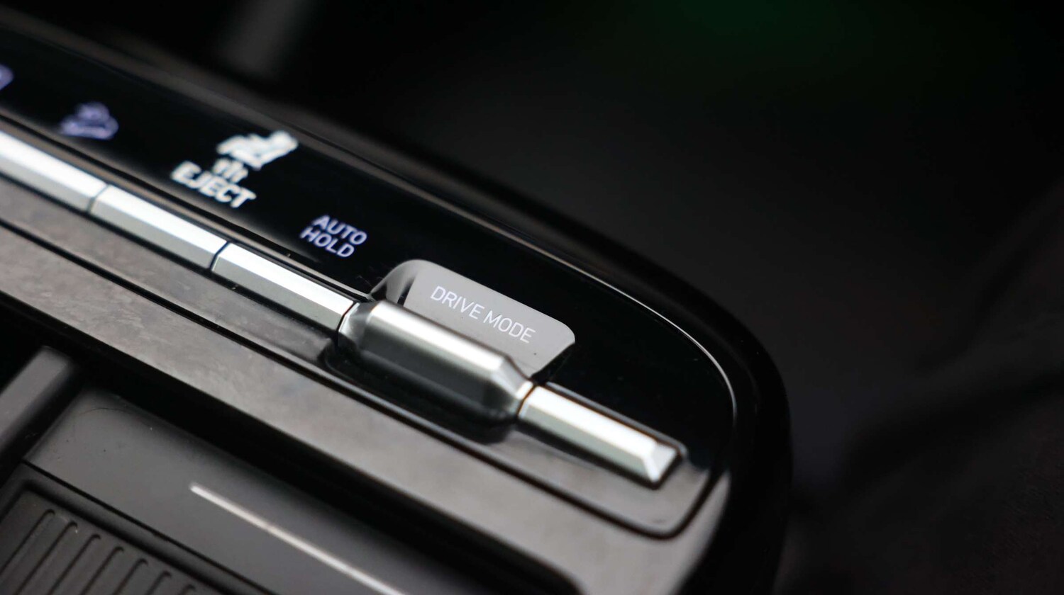 Used Hyundai TUCSON 2024 for sale - 77157882: Photo 26