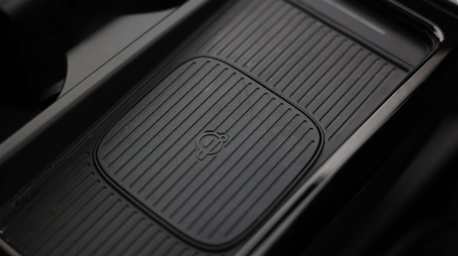 Used Hyundai TUCSON 2024 for sale - 77157882: Photo 30