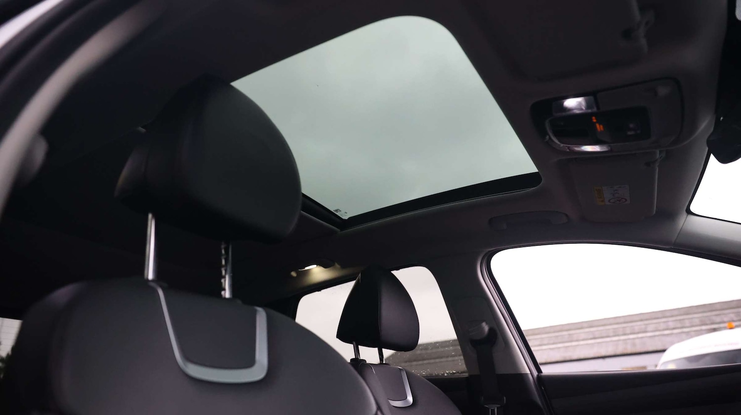 Used Hyundai TUCSON 2024 for sale - 77157882: Photo 31