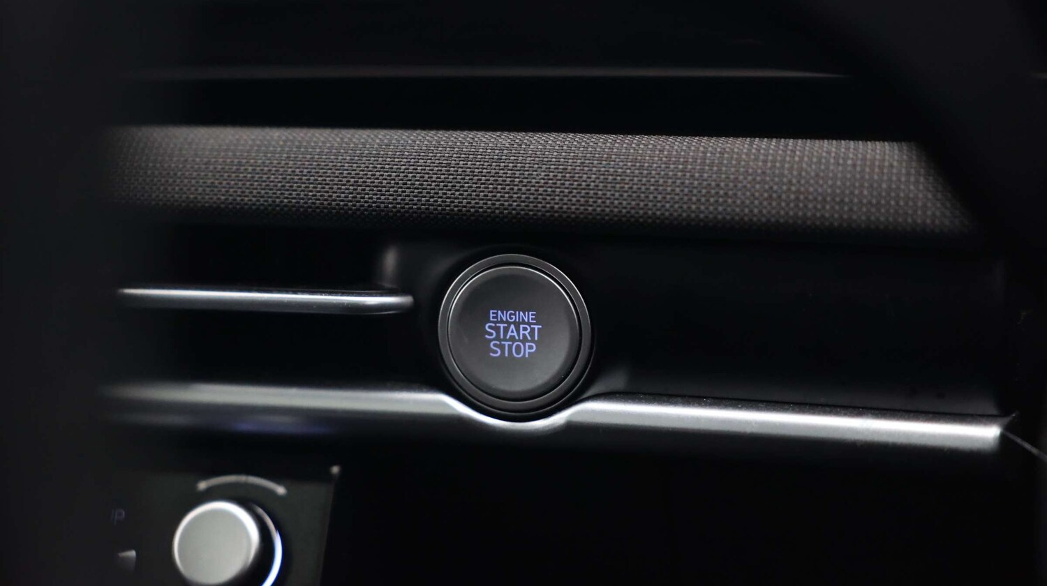 Used Hyundai TUCSON 2024 for sale - 77157882: Photo 32