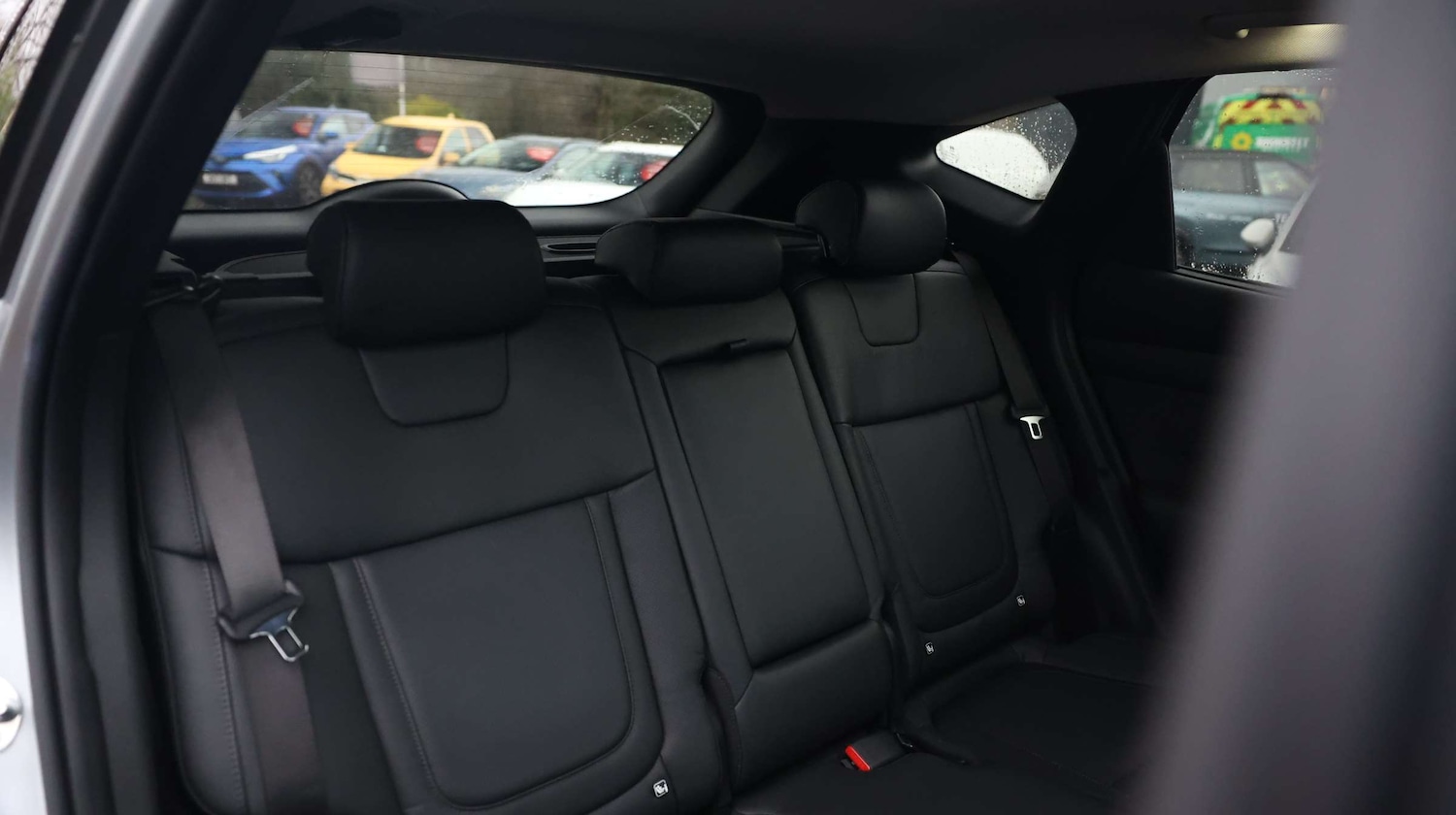 Used Hyundai TUCSON 2024 for sale - 77157882: Photo 33