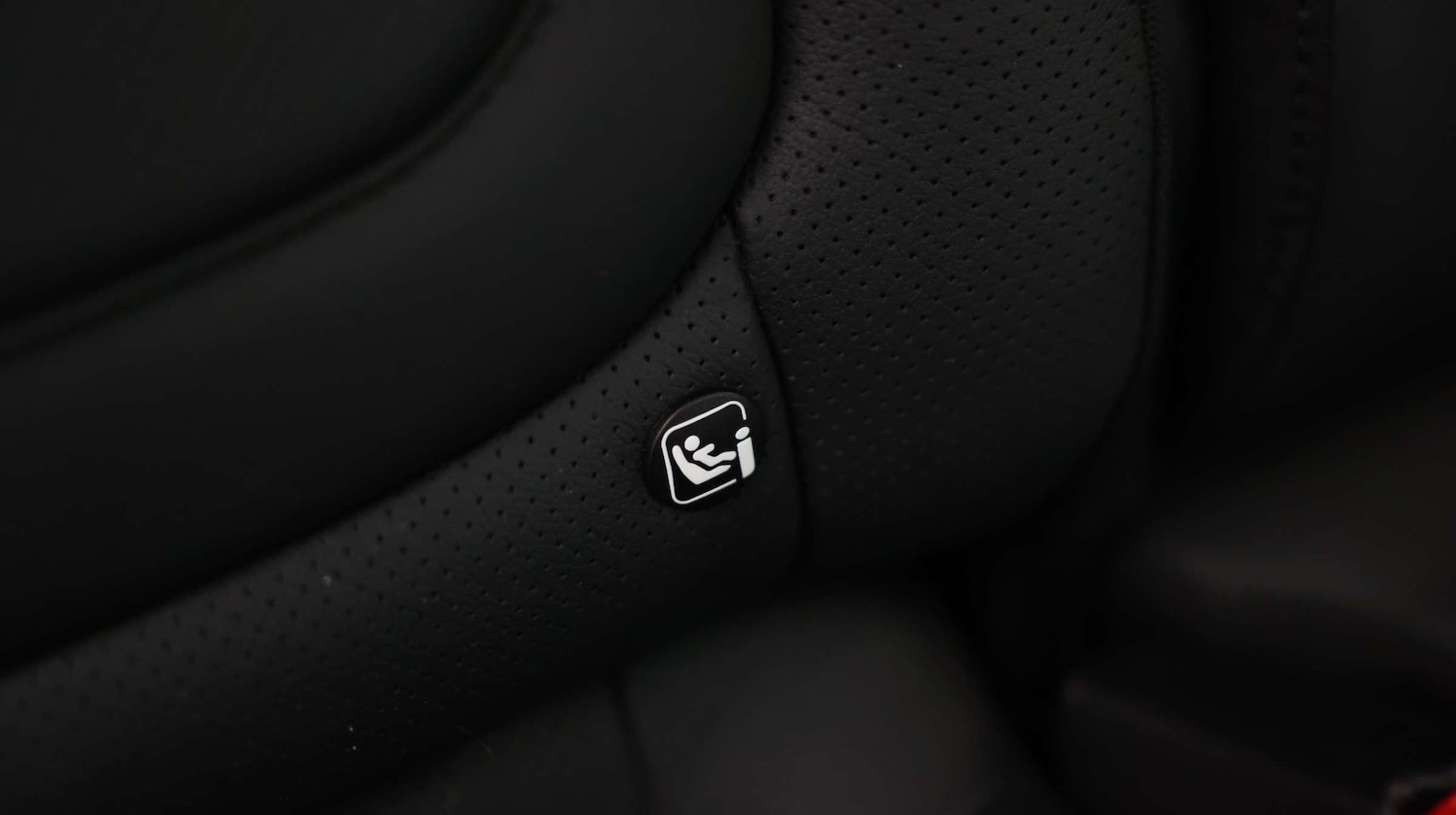 Used Hyundai TUCSON 2024 for sale - 77157882: Photo 34