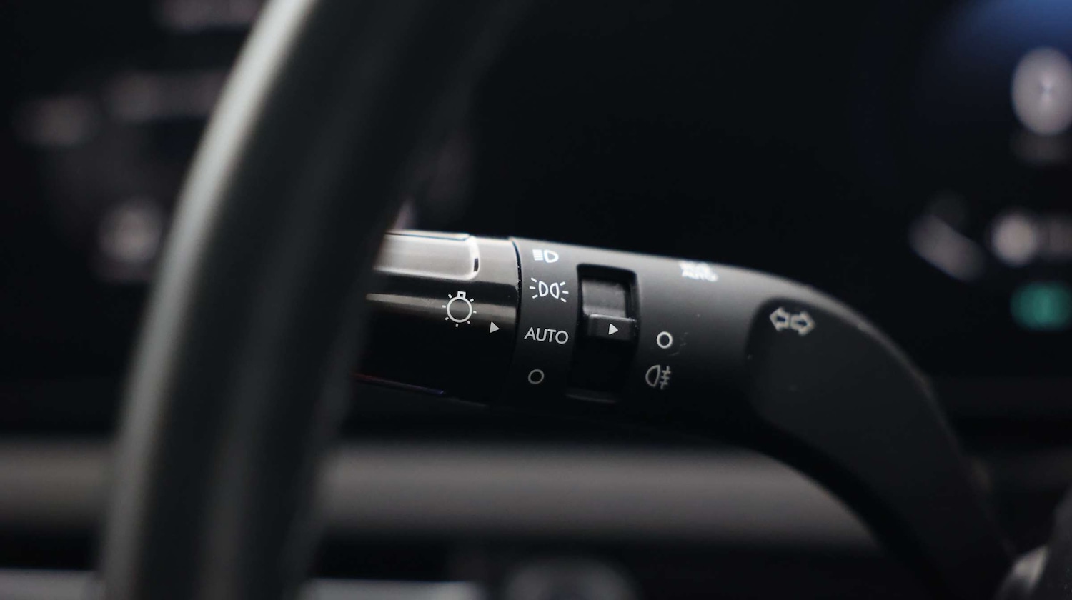 Used Hyundai TUCSON 2024 for sale - 77157882: Photo 35