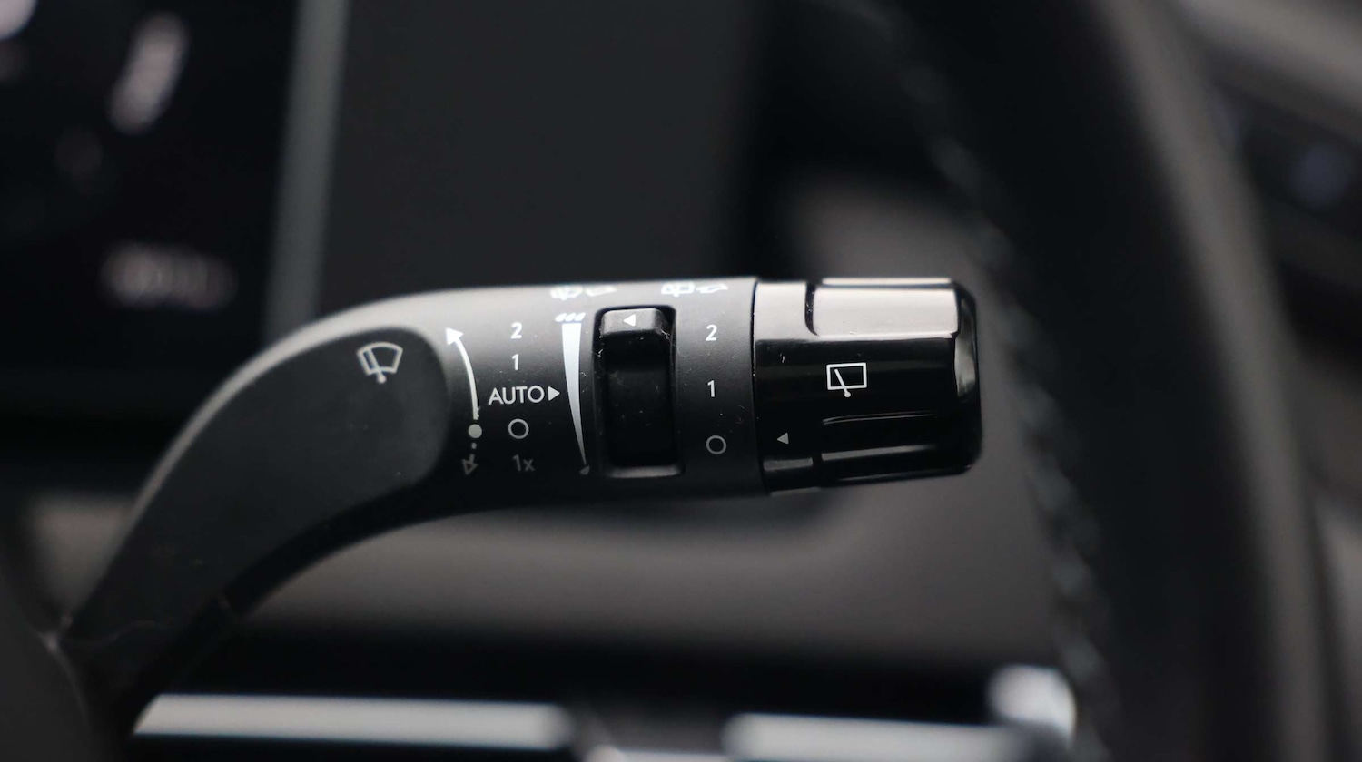 Used Hyundai TUCSON 2024 for sale - 77157882: Photo 37