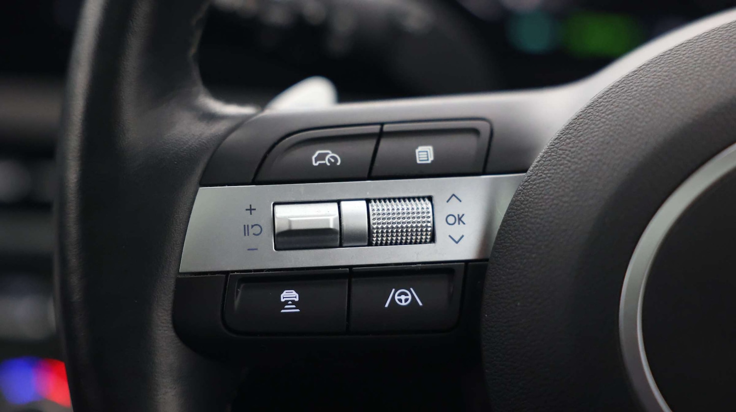 Used Hyundai TUCSON 2024 for sale - 77157882: Photo 38