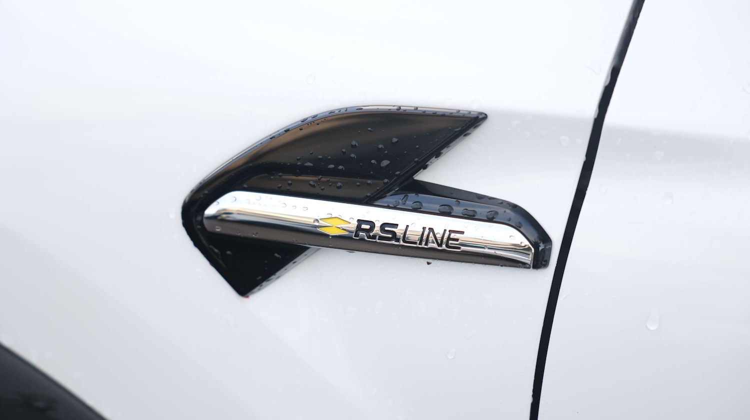 Used Renault Captur 2022 for sale - 76869606: Photo 13