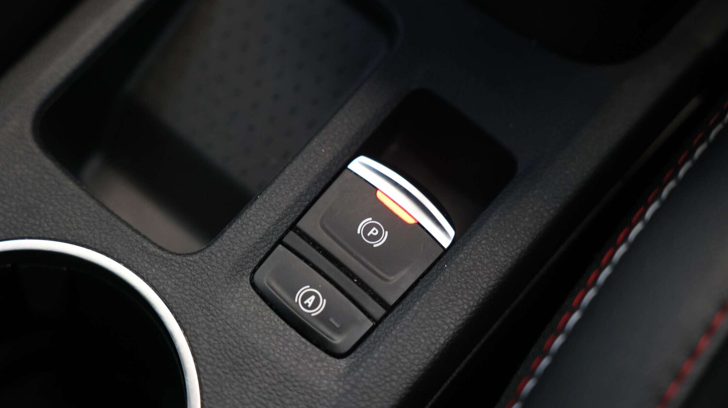 Used Renault Captur 2022 for sale - 76869606: Photo 33