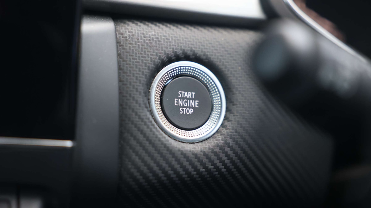 Used Renault Captur 2022 for sale - 76869606: Photo 34