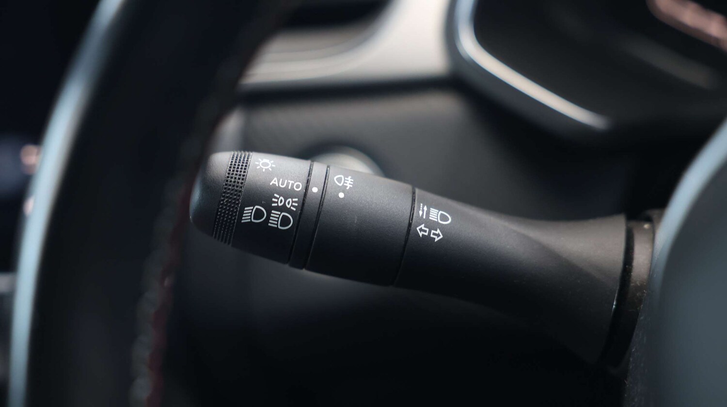 Used Renault Captur 2022 for sale - 76869606: Photo 35